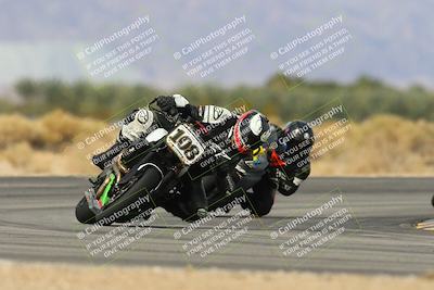 media/Feb-07-2025-CVMA Friday Practice (Fri) [[7034960ba2]]/3-Racer 3-NRS/Session 4 (Turn 16)/